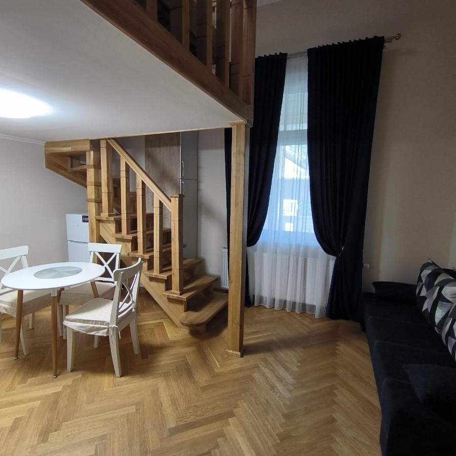 Lubert Apartmany S.R.O Прага Екстериор снимка