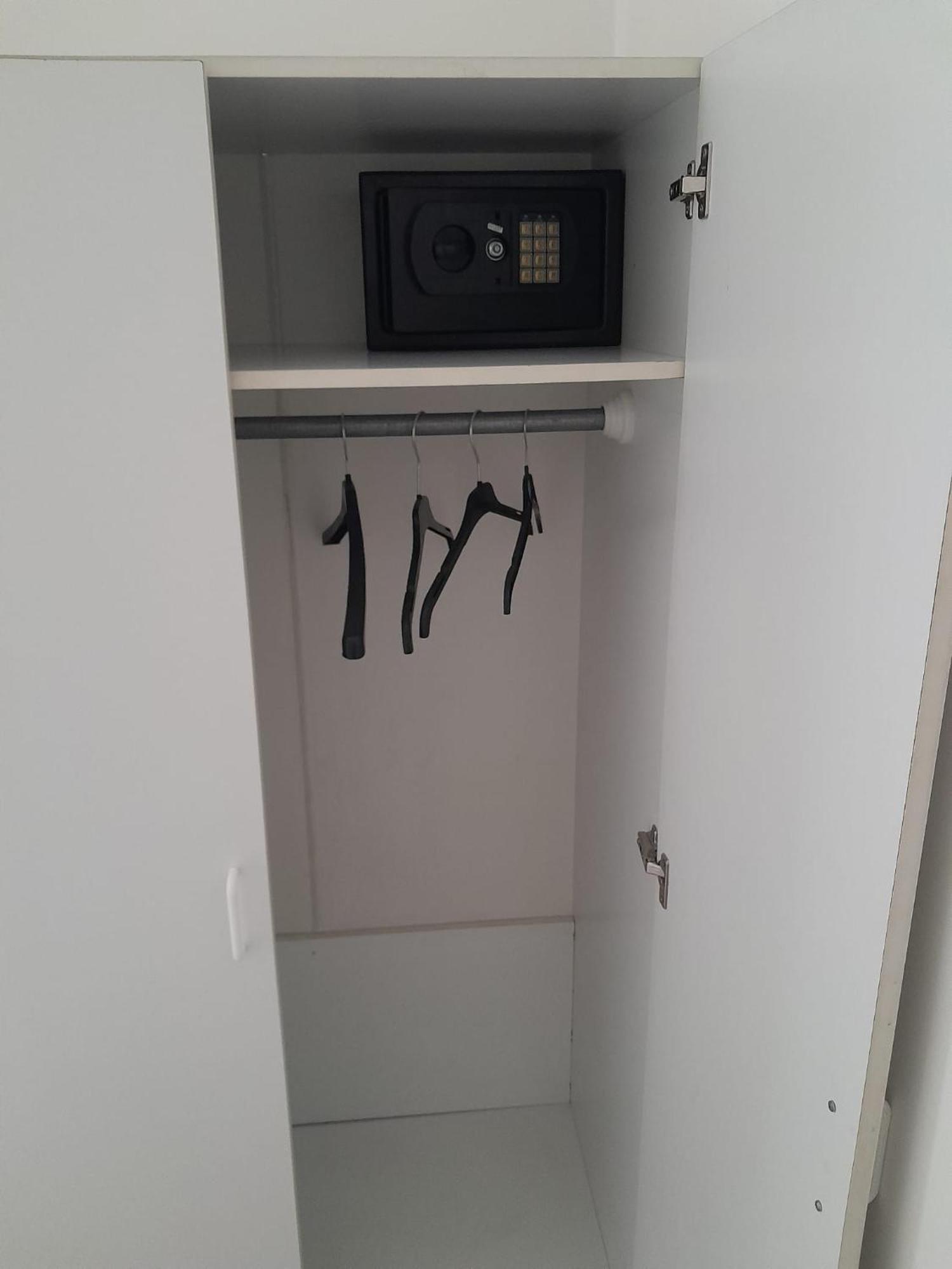 Lubert Apartmany S.R.O Прага Екстериор снимка