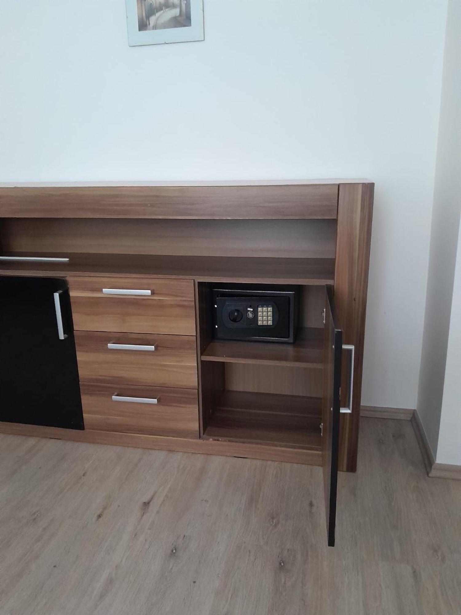 Lubert Apartmany S.R.O Прага Екстериор снимка