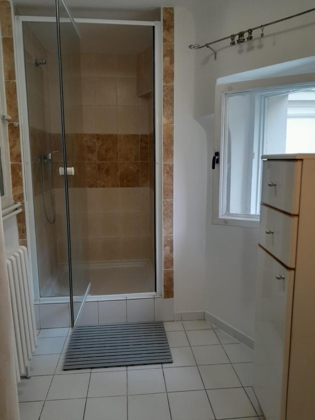 Lubert Apartmany S.R.O Прага Екстериор снимка